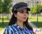 میدیا مەعروفی بۆ گوڵان:سیناریۆ بڕبڕەی پشتی فیلمە، كە خوار بێت جەستەیەكی جوان لەسەر ئێسكێكی سەقەت دروست دەكەن