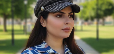 میدیا مەعروفی بۆ گوڵان:سیناریۆ بڕبڕەی پشتی فیلمە، كە خوار بێت جەستەیەكی جوان لەسەر ئێسكێكی سەقەت دروست دەكەن