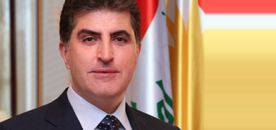 دیپلۆماسییەتی نێچیرڤان بارزانی  چۆن سەربازە جل ڕەشەكانی ئەحمەد شەرەعی لە پشت دەروازەکانی کۆبانی وەستاند؟  هاوکێشە کوردییەکان و داهاتووی ڕۆژهەڵاتی ناوەڕاست