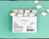 لە پێناو دڵتدا بنێشت بجو!