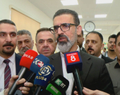 Parêzgarê Kerkûkê: Em li gorî qanûn û rênimayên birêvebirina bajar tevdigerin