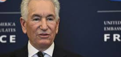 فرنسا تطلب من السفير الأميركي توضيح سبب تغيبه عن الاستدعاء