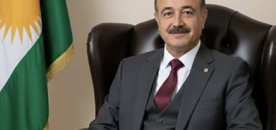 بتواطؤ محلي.. سياسي يكشف محاولات لعزل النواحي في خانقين وتكريس ''التعريب''