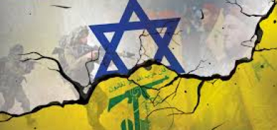 «حزب الله» أمام «قرار شجاع» لإبطال توسعة إسرائيل للحرب