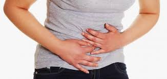 كيف تتجنب عُسر الهضم والخمول في رمضان؟