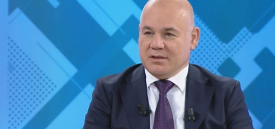 مستشار بحكومة إقليم كوردستان: نظام أسيكودا قديم وإقليم كوردستان يمتلك نظاماً أكثر تطوراً