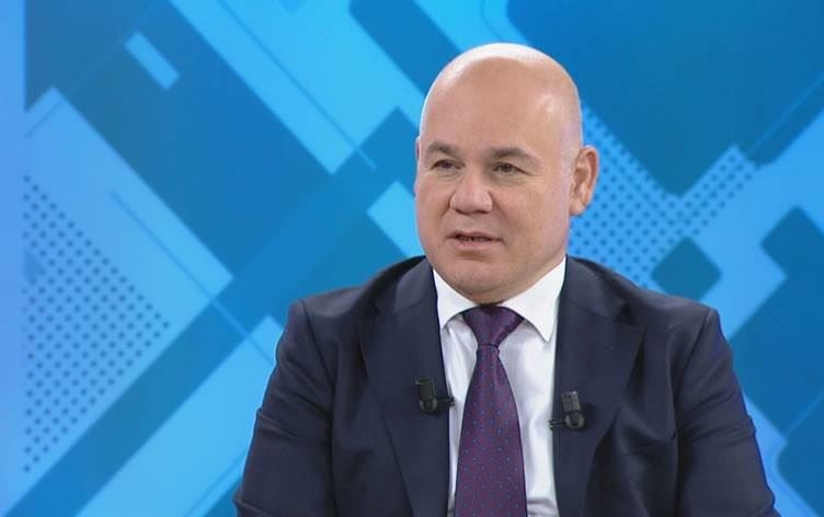 مستشار بحكومة إقليم كوردستان: نظام أسيكودا قديم وإقليم كوردستان يمتلك نظاماً أكثر تطوراً