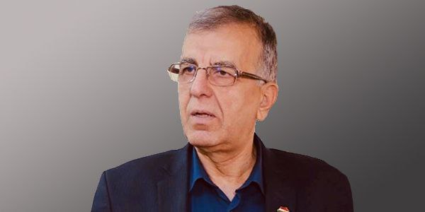 پانێڵی جینالۆجیای ناسنامە  د.كاوە مەحموود ڕووناكبیر و سیاسەتمەدار:  شوناسی كوردی لە ئێستادا لە «هەست»ـەوە گۆڕاوە بۆ «هۆشمەندی»هەر بۆیە ئەركی نوخبەی سیاسییە كە ئەم هۆشمەندییە بكاتە تەوەری كارەكانی و بیچەسپێنێت