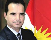 الكونفيدرالية في طرح الكاظمي .. إعادة بناء لا تفكيك