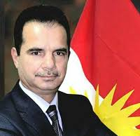 الكونفيدرالية في طرح الكاظمي .. إعادة بناء لا تفكيك