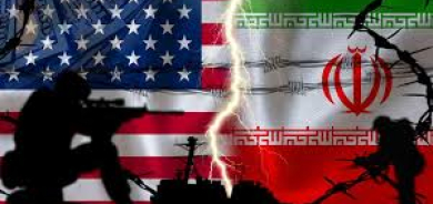 واشنطن وطهران على «الخط الأحمر»