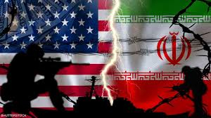 واشنطن وطهران على «الخط الأحمر»