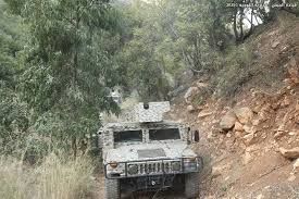 لبنان يخشى تحوّله «ساحة موازية»