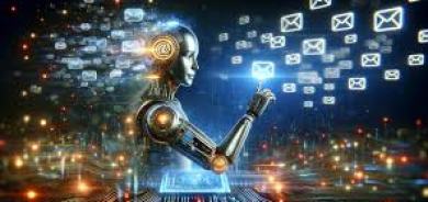 كيف تتحول الفوضى الرقمية إلى أداة إنتاجية متقدمة؟