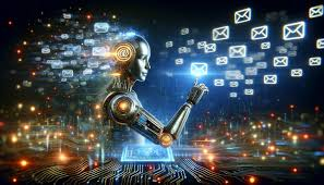 كيف تتحول الفوضى الرقمية إلى أداة إنتاجية متقدمة؟