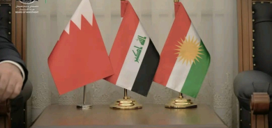 Behrêyn li Herêma Kurdistanê veberhênanê dike