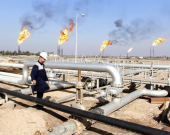 Îraq: Em dê petrola Kerkûkê bi rêya Herêma Kurdistanê bifiroşin