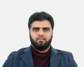 Parêzgariya Helebê berpirsekî nû ji bo herêma Efrînê destnîşan dike