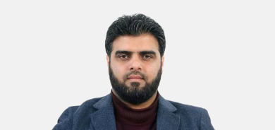 Parêzgariya Helebê berpirsekî nû ji bo herêma Efrînê destnîşan dike