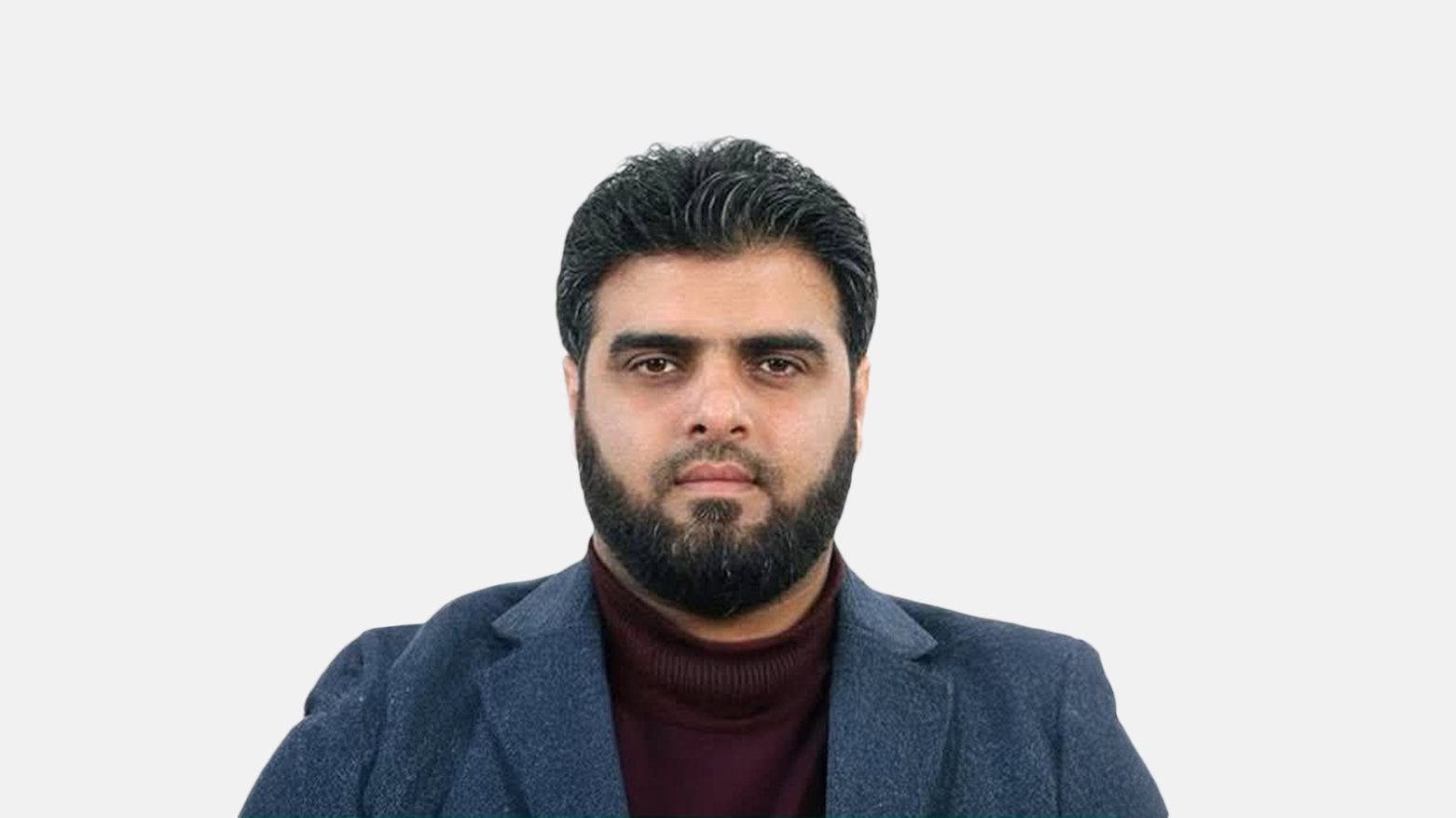 Parêzgariya Helebê berpirsekî nû ji bo herêma Efrînê destnîşan dike