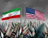 Waşîngtonê dem daye Bexdayê, yan hikûmeteke dûr ji Tehranê, yan jî cezayên tund