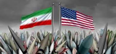 Waşîngtonê dem daye Bexdayê, yan hikûmeteke dûr ji Tehranê, yan jî cezayên tund