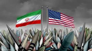 Waşîngtonê dem daye Bexdayê, yan hikûmeteke dûr ji Tehranê, yan jî cezayên tund