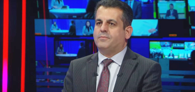 وزير الصحة: طريق أربيل - گۆمەسپان مسار للسلامة ينهي حقبة 