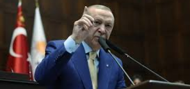 تركيا: إردوغان يتحاشى الجدل المتصاعد حول إطلاق سراح أوجلان