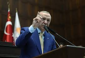 تركيا: إردوغان يتحاشى الجدل المتصاعد حول إطلاق سراح أوجلان