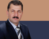 خوێندنەوەیەک بۆ وتاری (دەمارە هەستیارەکانی دەوڵەت)