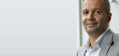 پڕۆفیسۆر نیوفیتۆس لویزیدەس بۆ گوڵان:  فیدڕاڵیزمی نادیموكراسی سەردەكێشێت بۆ دابەشبوونی وڵاتەكە