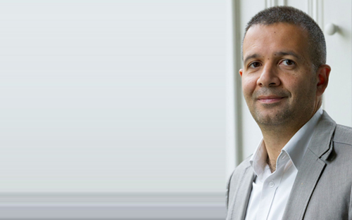 پڕۆفیسۆر نیوفیتۆس لویزیدەس بۆ گوڵان:  فیدڕاڵیزمی نادیموكراسی سەردەكێشێت بۆ دابەشبوونی وڵاتەكە