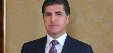 President Nechirvan Barzani Welcomes Turkish Parliamentary Committee Report as “Meaningful Step” Toward Peace