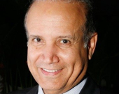 هل علينا أن نخشى من إيران الجديدة؟