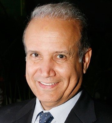 هل علينا أن نخشى من إيران الجديدة؟