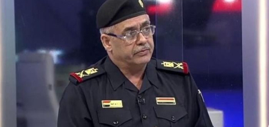 مقاتل في البيشمركة لـ عبد الكريم خلف: أقوى وأكثر ظلماً وحقداً منكم تهجموا على كوردستان ومصيرهم كان الخزي ومزبلة التاريخ