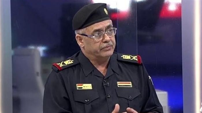 مقاتل في البيشمركة لـ عبد الكريم خلف: أقوى وأكثر ظلماً وحقداً منكم تهجموا على كوردستان ومصيرهم كان الخزي ومزبلة التاريخ