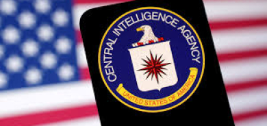 «سي آي إيه» تسعى مجدداً لتجنيد إيرانيين عبر وسائل التواصل الاجتماعي