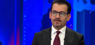 هيمن ميراني: السيارات غير المسجلة لن تُمنح لوحات مرورية