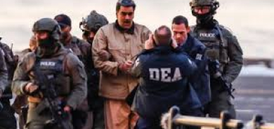 محامي مادورو يتهم السلطات الأميركية بعرقلة تسديد فنزويلا لأتعابه القانونية