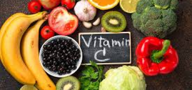 ماذا يحدث للجسم عند الإفراط في فيتامين «سي»؟