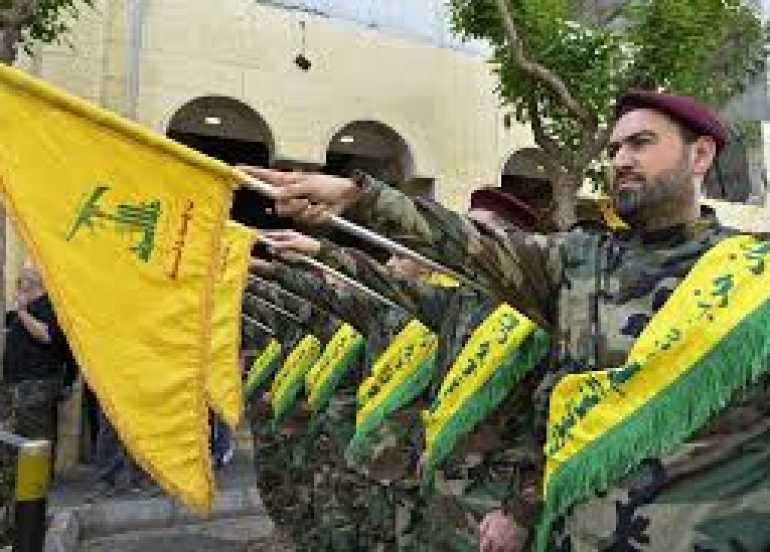 لبنان: اعترافات العملاء تكشف عمق اختراق «حزب الله»