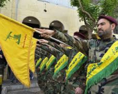 لبنان: اعترافات العملاء تكشف عمق اختراق «حزب الله»