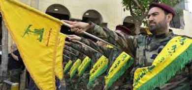 لبنان: اعترافات العملاء تكشف عمق اختراق «حزب الله»