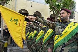 لبنان: اعترافات العملاء تكشف عمق اختراق «حزب الله»