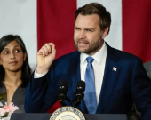 JD Vance: Îdareya Trump giringiyeke taybet dide peywendiyên xwe yên bi Kurdan re