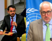 Neteweyên Yekbûyî: Li Kobaniyê zêdetir pêwîstî bi alîkariyên mirovî heye