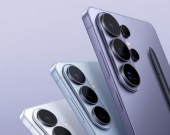 Galaxy S26 أعلى مستويات الذكاء الاصطناعي حتى الآن