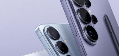 Galaxy S26 أعلى مستويات الذكاء الاصطناعي حتى الآن